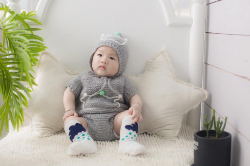 平湖孕妇b超多久做一次 平湖孕妇b超多久做一次