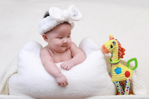 平湖宝宝腹胀呕吐 平湖宝宝腹胀呕吐