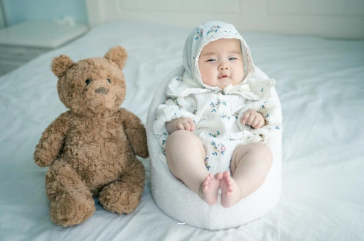 平湖母乳怎么加热给宝宝吃